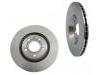 Bremsscheibe Brake Disc:8E0 615 601 R