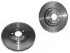 刹车碟 Brake Disc:60576811