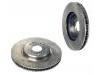 刹车碟 Brake Disc:129 421 17 12