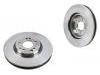 刹车碟 Brake Disc:129 421 18 12