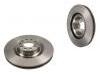 Disco de freno Brake Disc:4D0 615 301 E