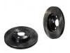 刹车碟 Brake Disc:43512-05030