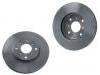 刹车碟 Brake Disc:45251-S1A-G00