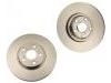 刹车碟 Brake Disc:43512-05040