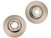 刹车碟 Brake Disc:43512-05070