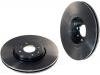 刹车碟 Brake Disc:77 01 207 897
