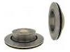 刹车碟 Brake Disc:9195052
