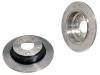 Disque de frein Brake Disc:42510-SZ3-000