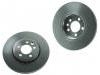 刹车碟 Brake Disc:SDB100940