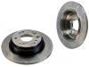 Disque de frein Brake Disc:42510-SZ3-N00