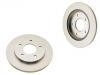 Disco de freno Brake Disc:14087811