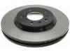 Disco de freno Brake Disc:15251335