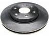 Brake Disc:25853001