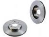 Bremsscheibe Brake Disc:45251-S84-G00