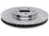 диск тормозной Brake Disc:18060682