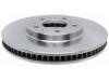 刹车碟 Brake Disc:18060682