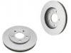 Disque de frein Brake Disc:18020470