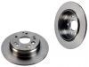 диск тормозной Brake Disc:42510-SEP-A00