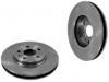 Bremsscheibe Brake Disc:15267102