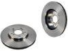 Brake Disc:45251-SEP-A01