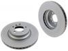 刹车碟 Brake Disc:34 11 6 750 267