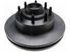 Disque de frein Brake Disc:8C2Z-1102-A