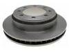 диск тормозной Brake Disc:8C2Z-2C026-C