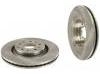 диск тормозной Brake Disc:5F9Z-1125-C