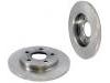 Brake Disc:18048699