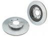 Disco de freno Brake Disc:18040482