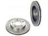 刹车碟 Brake Disc:8-15684-318-0