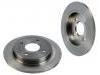 диск тормозной Brake Disc:1S4Z-2C026-BA