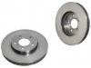 Bremsscheibe Brake Disc:10434246