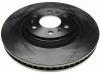 Disque de frein Brake Disc:18048934