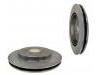 Brake Disc:18048935