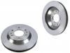 Disco de freno Brake Disc:8-18060-664-0