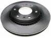 Disco de freno Brake Disc:21998532