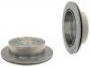 Disco de freno Brake Disc:5L3Z-2C026-BA