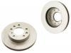 刹车碟 Brake Disc:LA01-33-251A