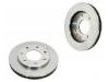刹车碟 Brake Disc:F75Z-1125-AC