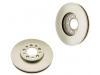 刹车碟 Brake Disc:XF2Z-1125-AA