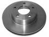 刹车碟 Brake Disc:D5DZ-2C026-A