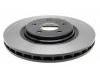 刹车碟 Brake Disc:88965592