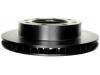 刹车碟 Brake Disc:B141089