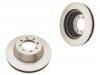刹车碟 Brake Disc:F4UZ-1102-F