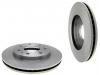 刹车碟 Brake Disc:9L3Z-1125-A