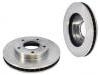 Bremsscheibe Brake Disc:5473400