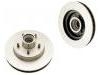 刹车碟 Brake Disc:15641564