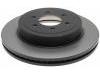 Disco de freno Brake Disc:52010248AA