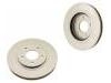 Disque de frein Brake Disc:18021772